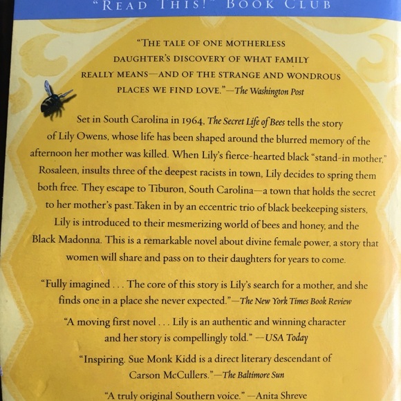 Book bundle 4 for 18$ - Picture 3 of 6